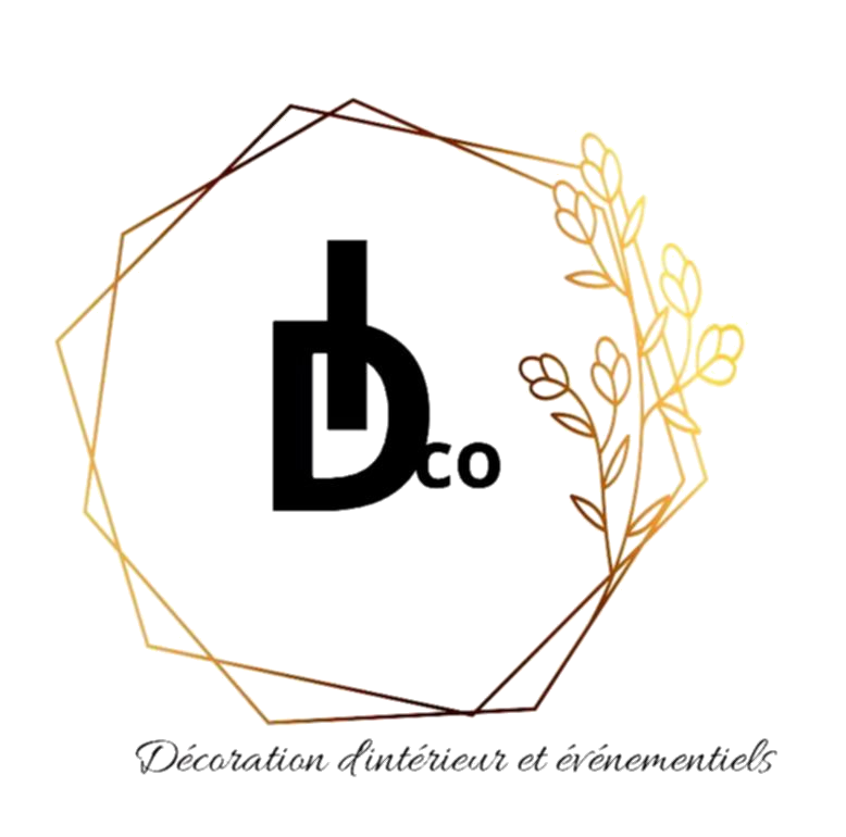 IDCO