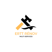 ERTT RENOV' — Rénovation intérieure Lubersac