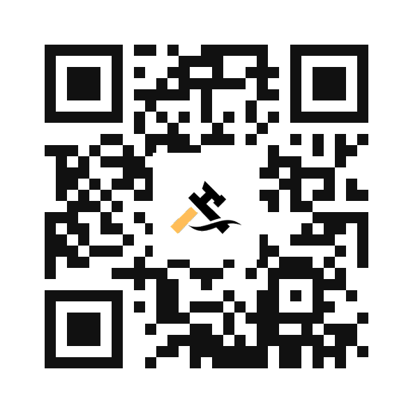 QR code ERTT RENOV — https://ertt-renov.fr