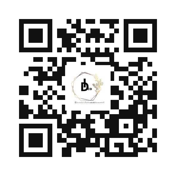 QR code IDCO — https://studio-idco.fr